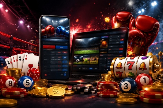 ut66
