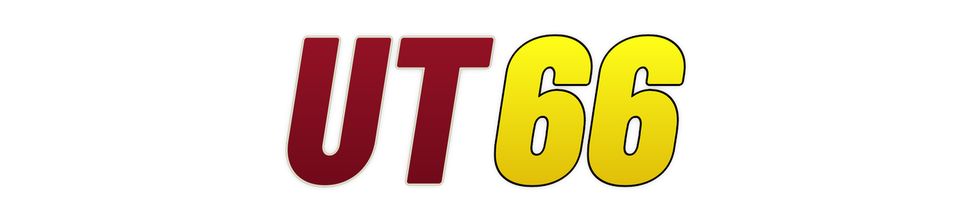 ut66